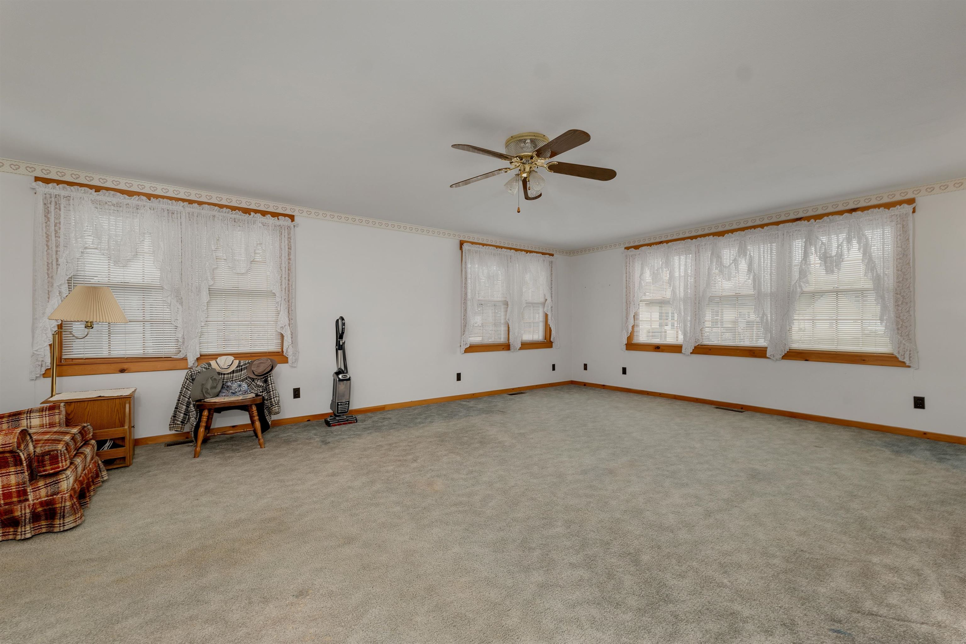 66 Main Street Milton, NH 03852 - Photo 46 of 59