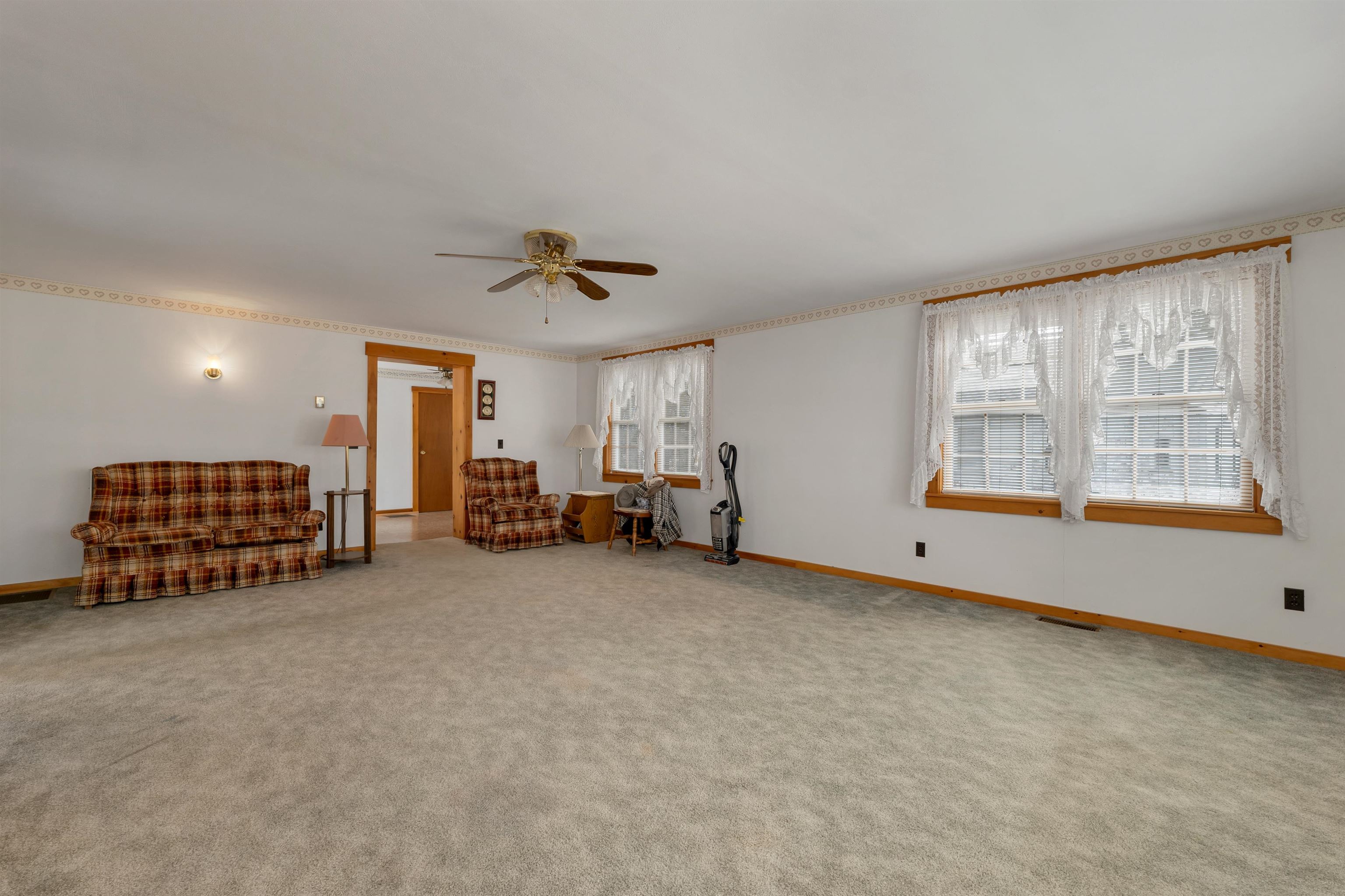 66 Main Street Milton, NH 03852 - Photo 47 of 59