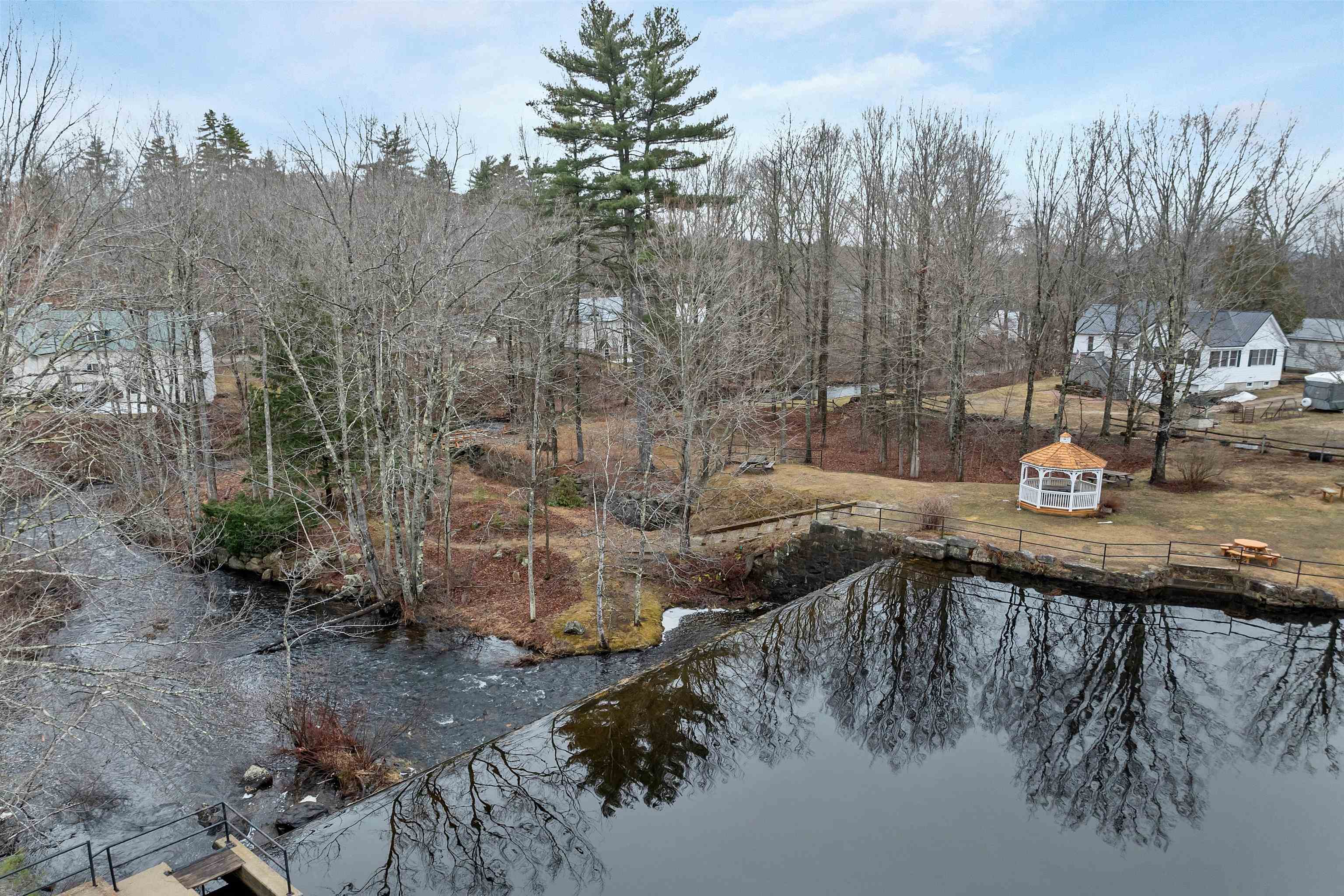 66 Main Street Milton, NH 03852 - Photo 48 of 59