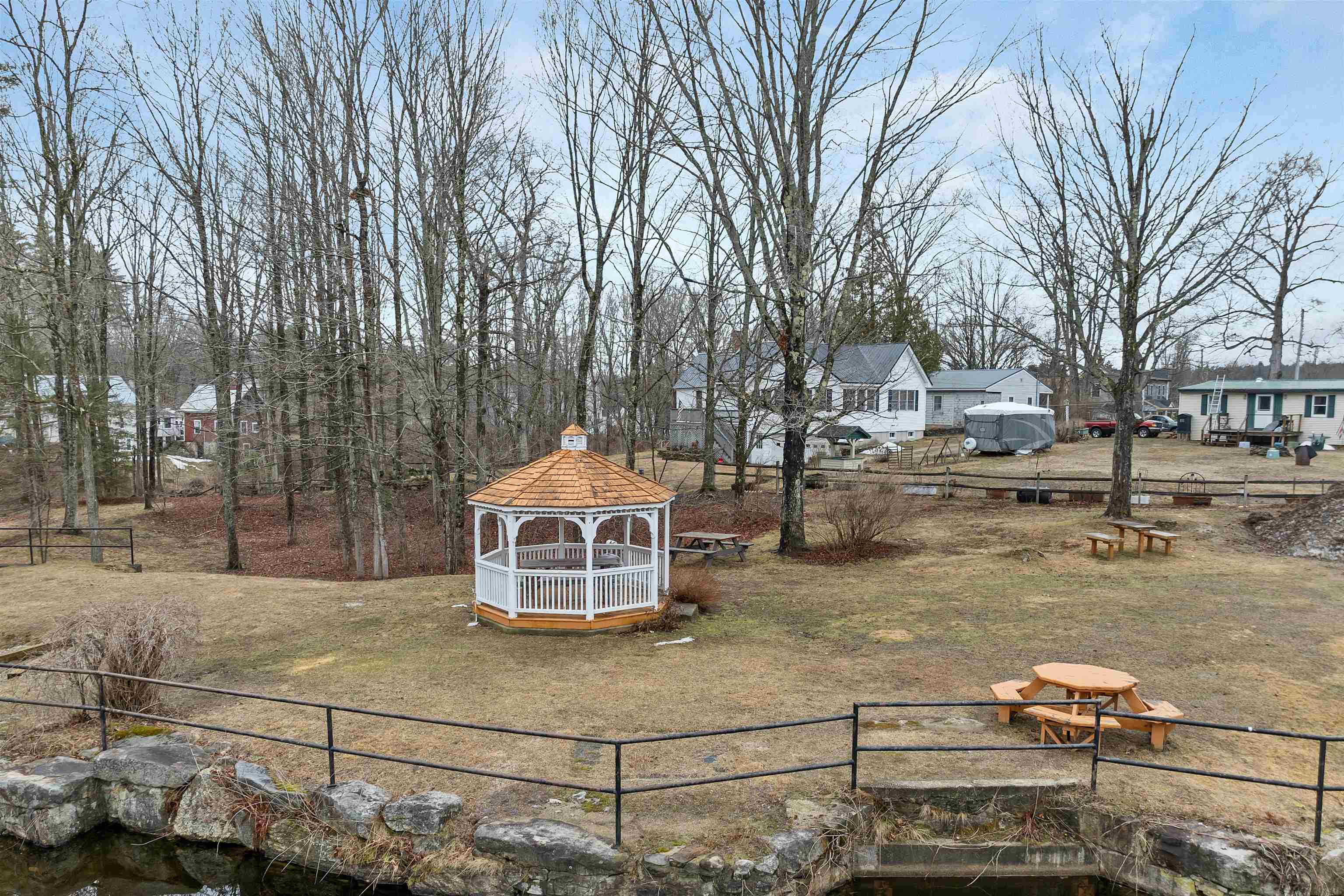 66 Main Street Milton, NH 03852 - Photo 49 of 59