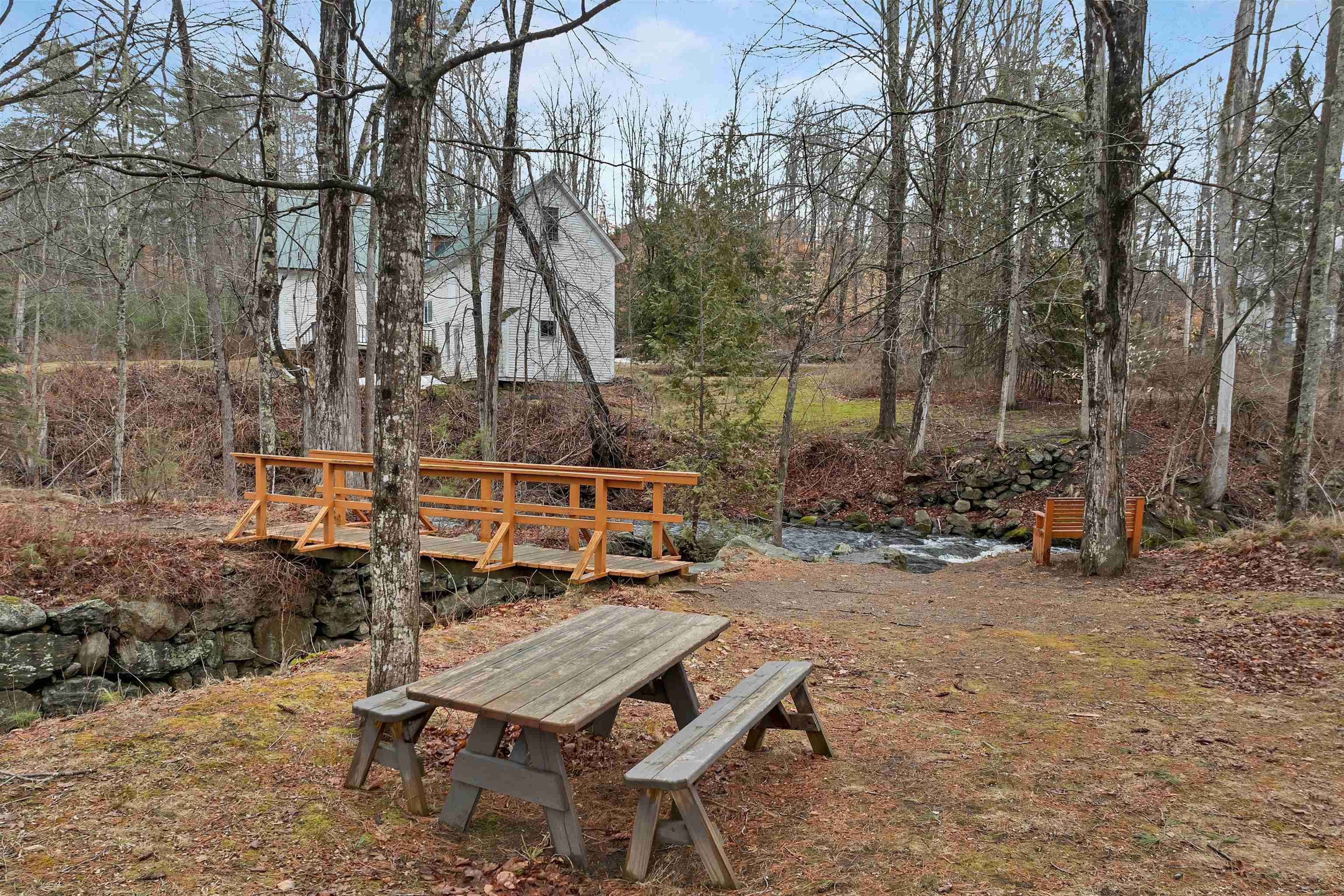 66 Main Street Milton, NH 03852 - Photo 50 of 59