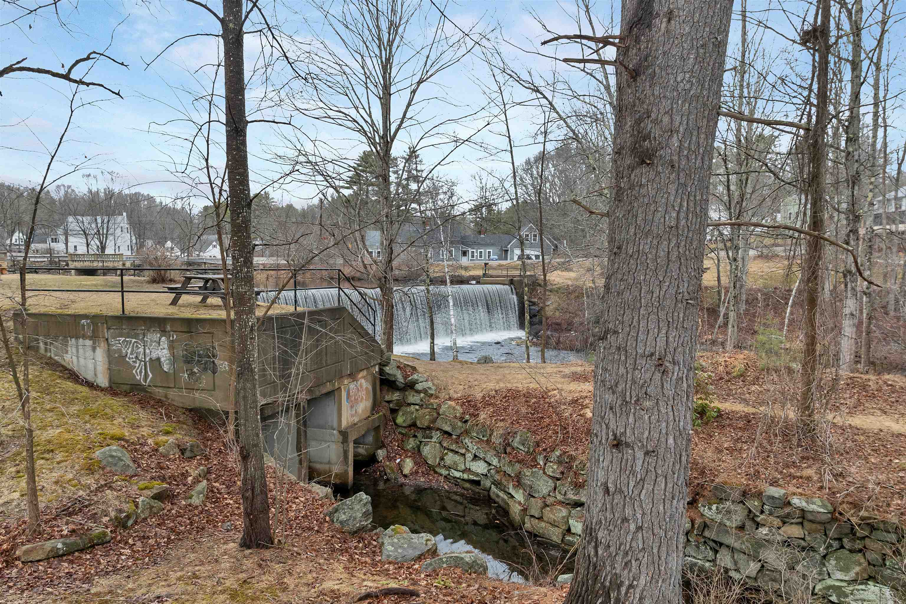 66 Main Street Milton, NH 03852 - Photo 51 of 59