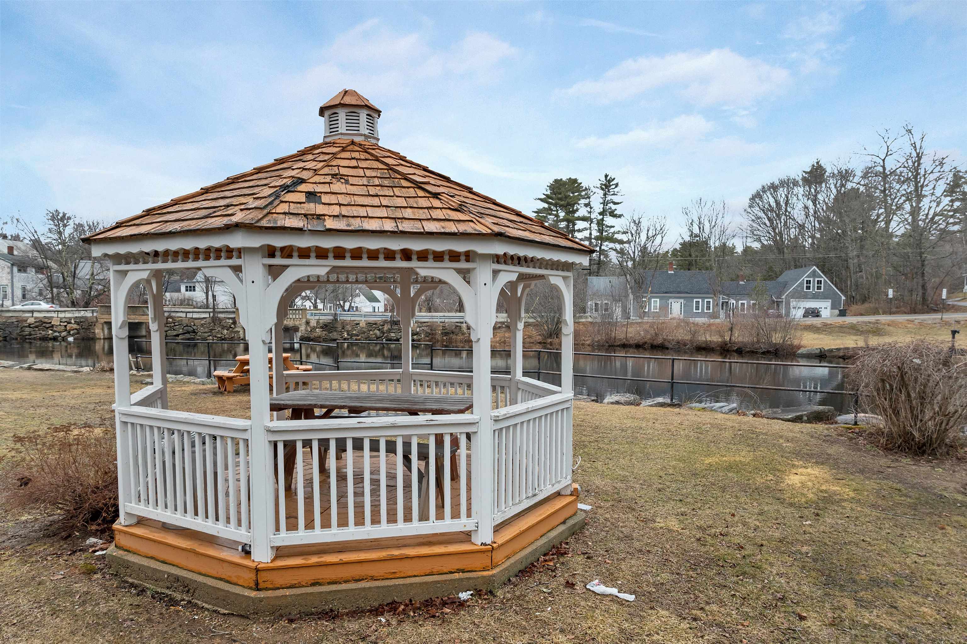 66 Main Street Milton, NH 03852 - Photo 52 of 59