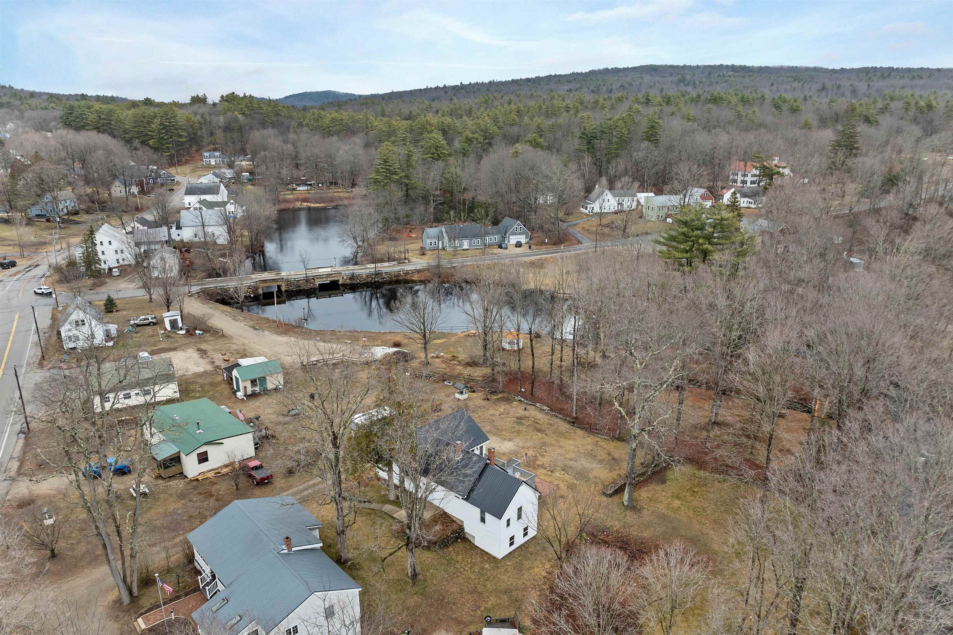 66 Main Street Milton, NH 03852 - Photo 56 of 59