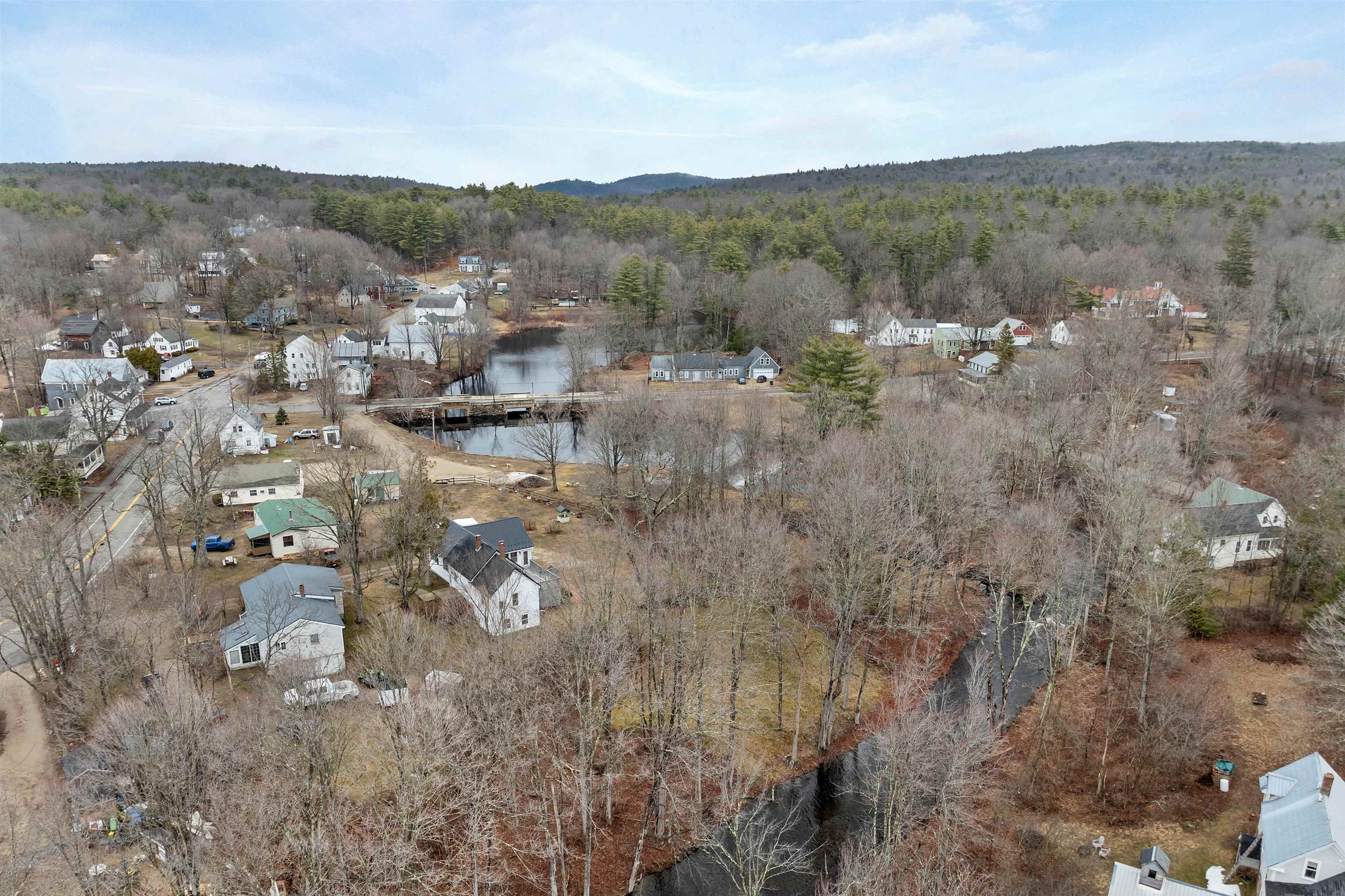 66 Main Street Milton, NH 03852 - Photo 57 of 59