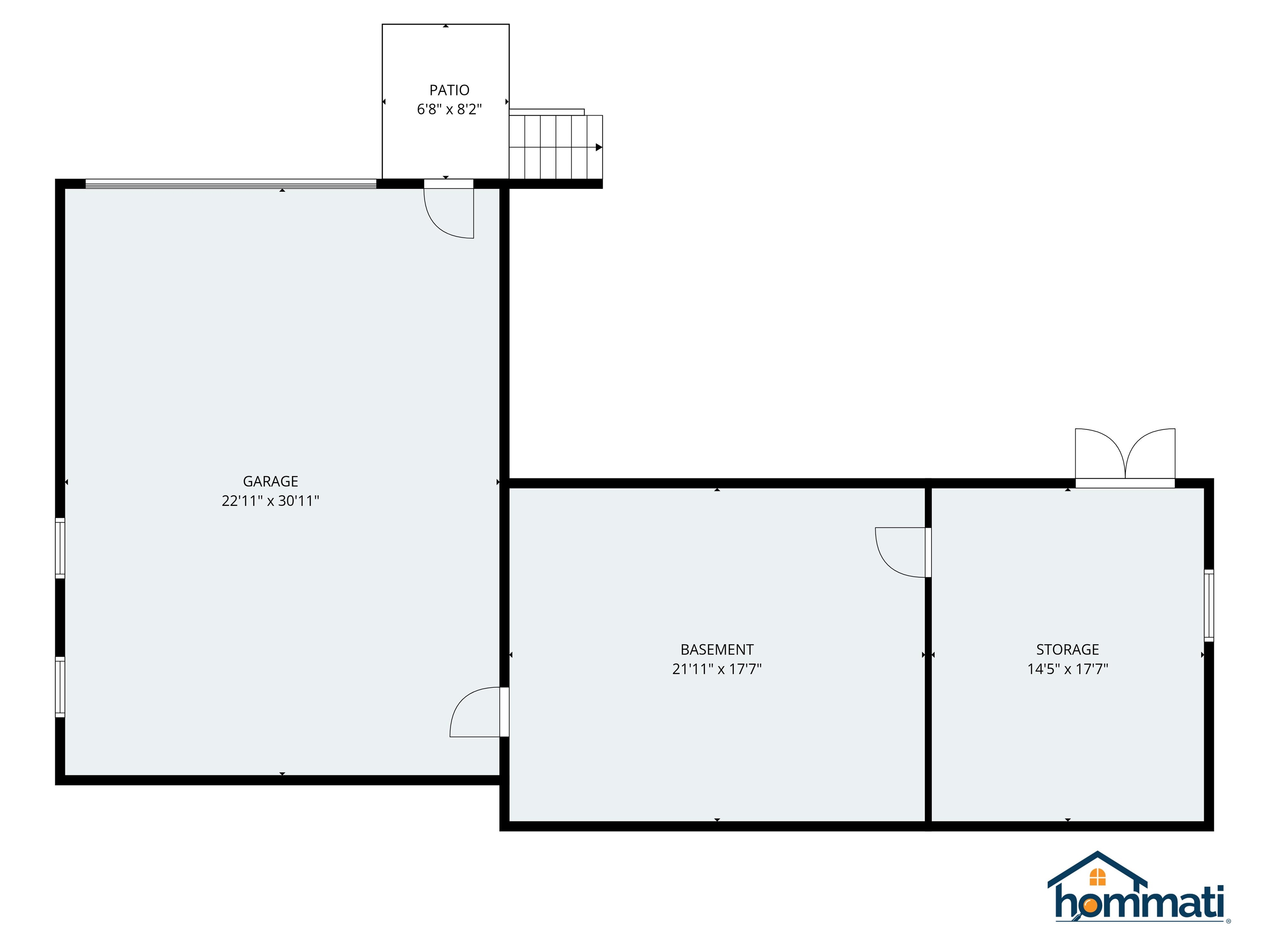 66 Main Street Milton, NH 03852 - Photo 58 of 59