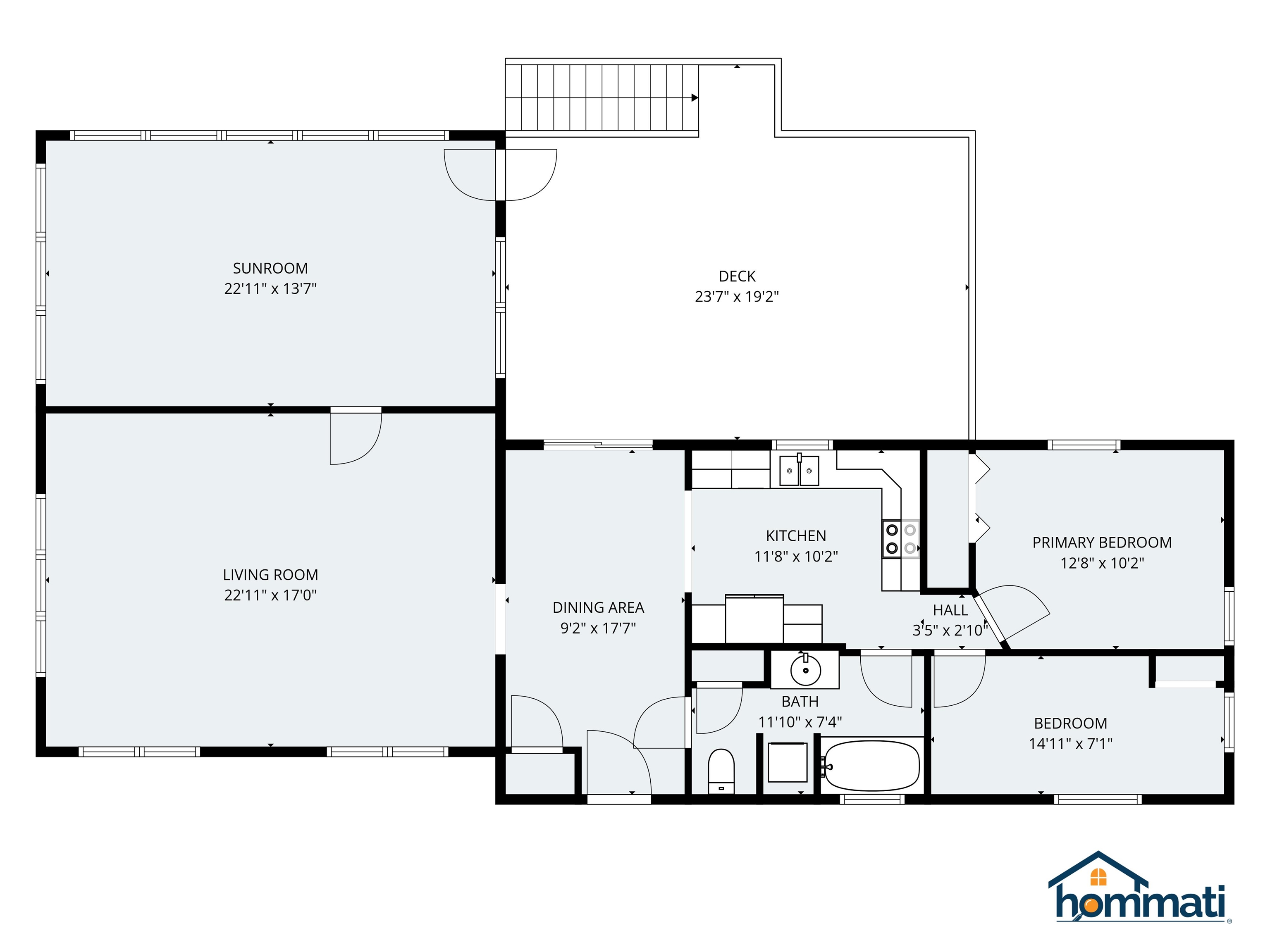 66 Main Street Milton, NH 03852 - Photo 59 of 59