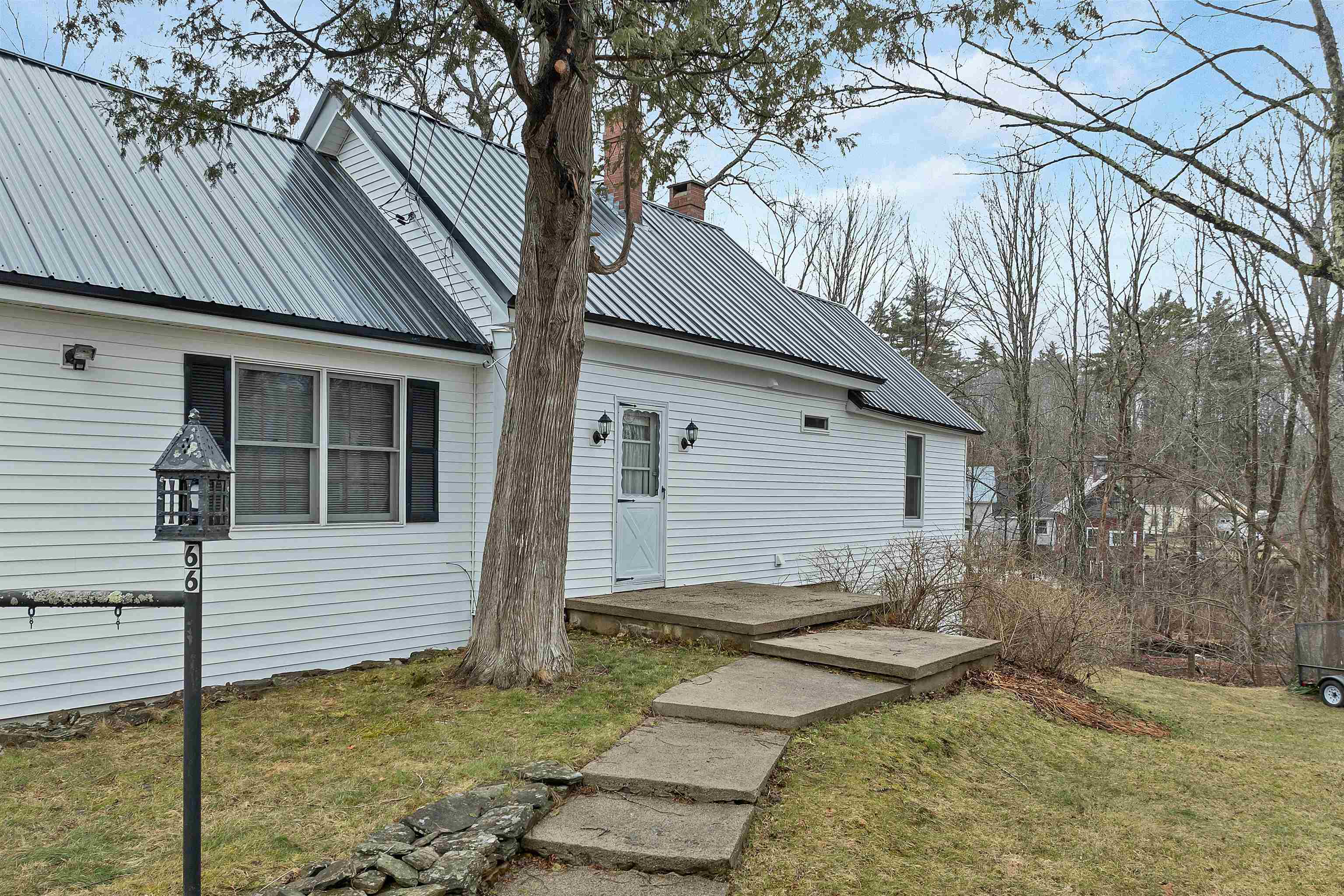 66 Main Street Milton, NH 03852 - Photo 7 of 59