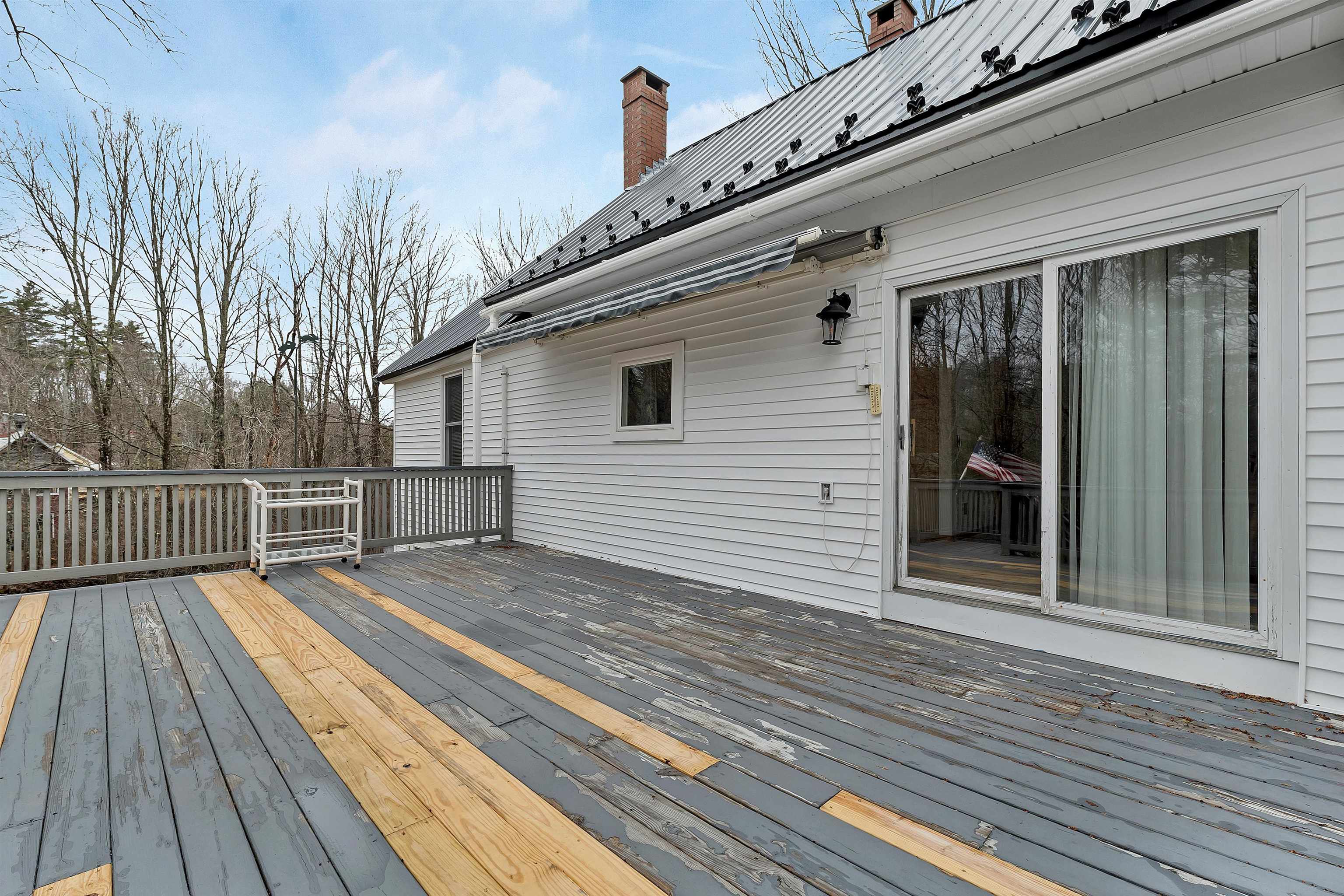 66 Main Street Milton, NH 03852 - Photo 8 of 59