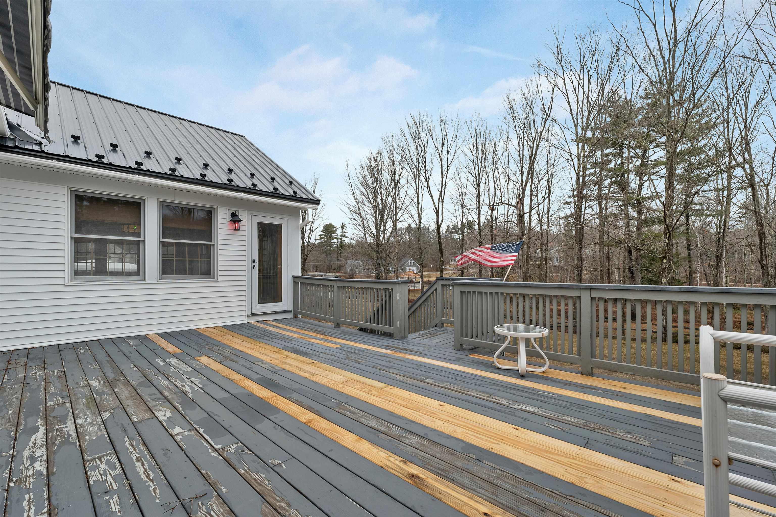 66 Main Street Milton, NH 03852 - Photo 9 of 59