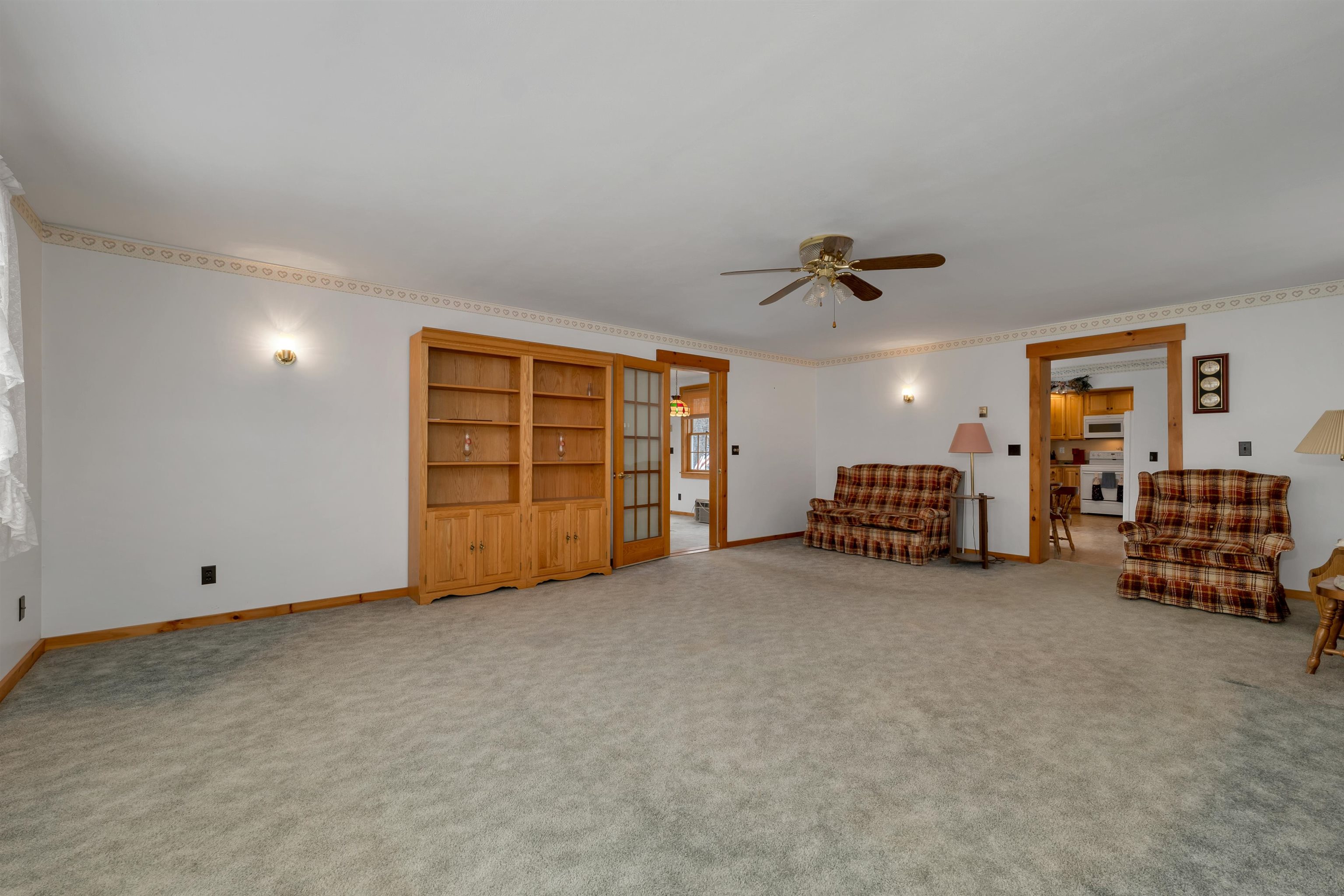 66 Main Street Milton, NH 03852 - Photo 10 of 59