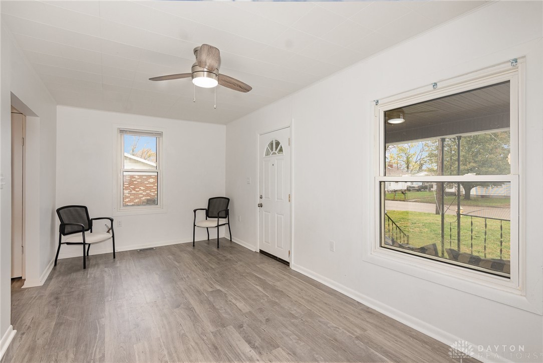 3341 Trail-On Road Moraine, OH 45439 - Photo 3 of 10 Gallery Image 3