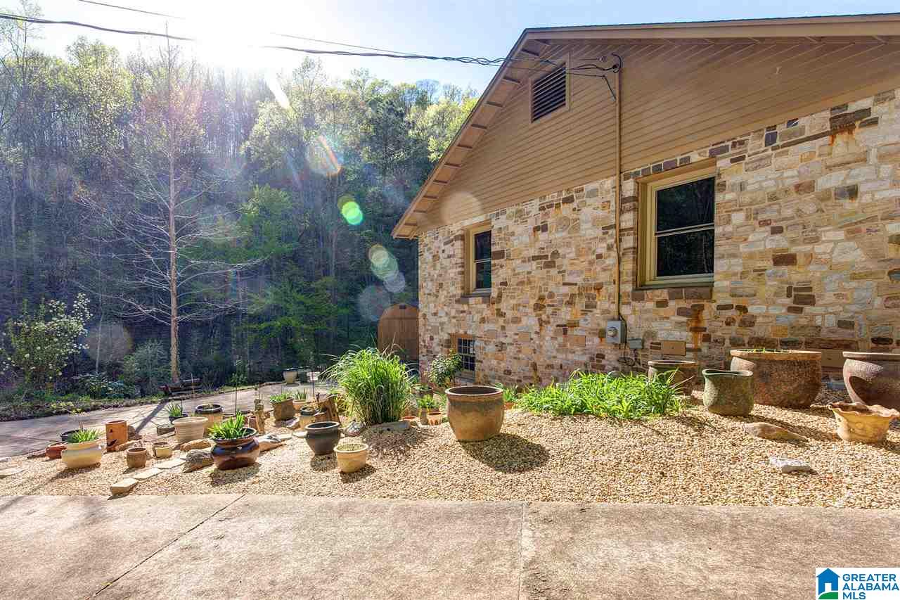 8751 Clayton Cove Road Springville, AL 35146 - Photo 23 of 44