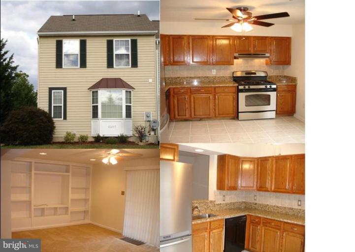 6247 Meadowcroft Road Sykesville, MD 21784 - Photo 1 of 30 Exterior (Main)