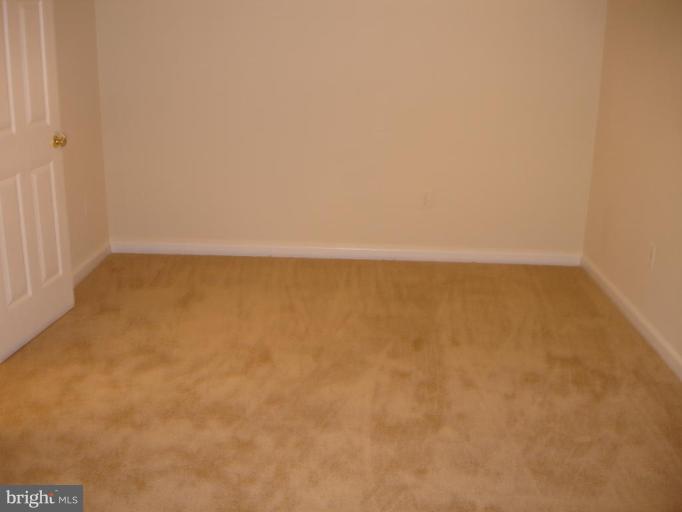 6247 Meadowcroft Road Sykesville, MD 21784 - Photo 13 of 30 Master Bedroom