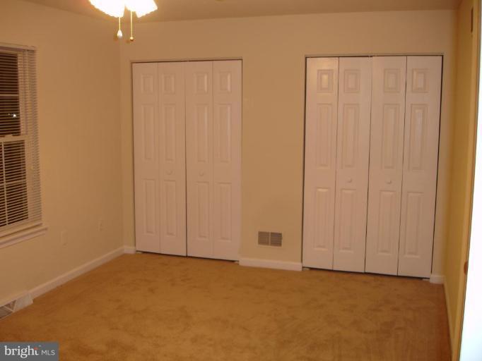 6247 Meadowcroft Road Sykesville, MD 21784 - Photo 14 of 30 Master Bedroom #2