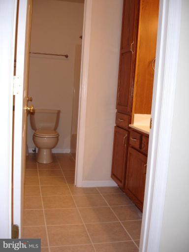 6247 Meadowcroft Road Sykesville, MD 21784 - Photo 15 of 30 Bath #2