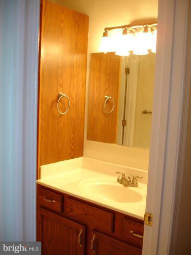 6247 Meadowcroft Road Sykesville, MD 21784 - Photo 16 of 30 Other #1