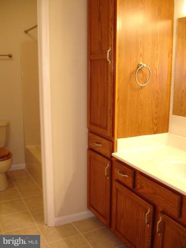 6247 Meadowcroft Road Sykesville, MD 21784 - Photo 17 of 30 Other #2