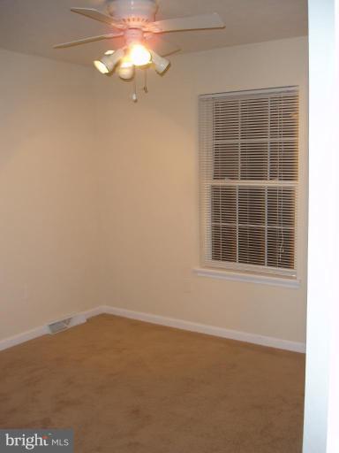6247 Meadowcroft Road Sykesville, MD 21784 - Photo 18 of 30 Bedroom #2