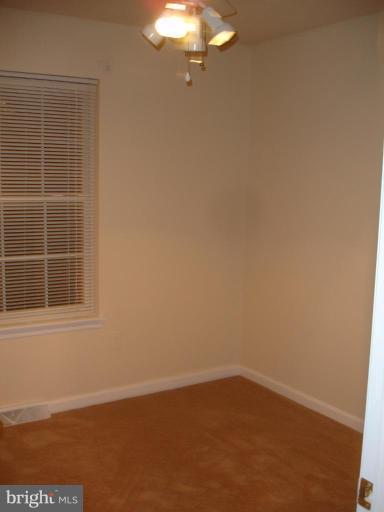 6247 Meadowcroft Road Sykesville, MD 21784 - Photo 19 of 30 Bedroom #3