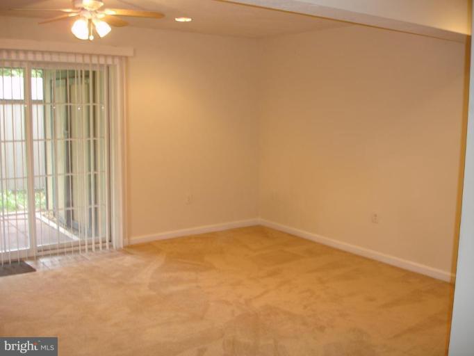 6247 Meadowcroft Road Sykesville, MD 21784 - Photo 23 of 30 Recreation Room