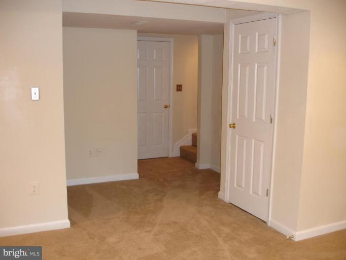 6247 Meadowcroft Road Sykesville, MD 21784 - Photo 24 of 30 Recreation Room #2
