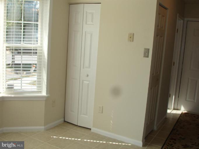 6247 Meadowcroft Road Sykesville, MD 21784 - Photo 25 of 30 Pantry in kitchen coat closet in foyer