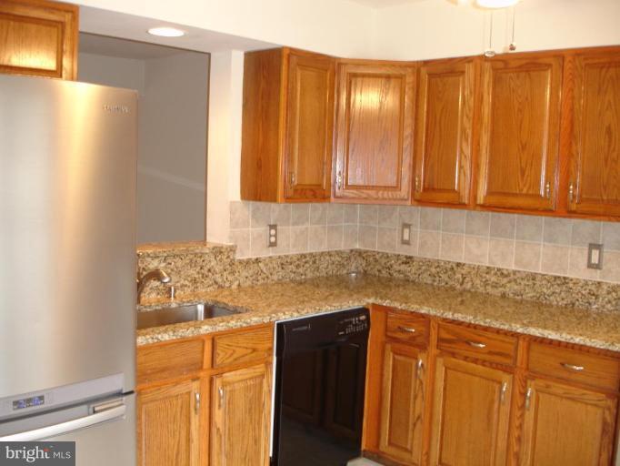 6247 Meadowcroft Road Sykesville, MD 21784 - Photo 26 of 30 Other #4