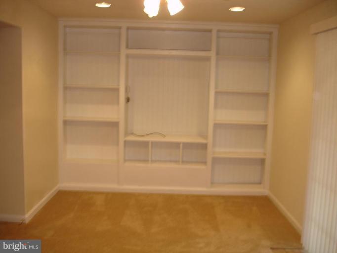 6247 Meadowcroft Road Sykesville, MD 21784 - Photo 29 of 30 Recreation Room #3