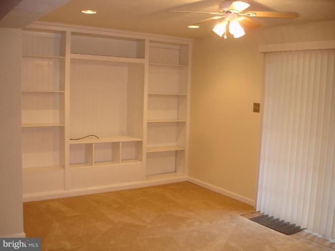 6247 Meadowcroft Road Sykesville, MD 21784 - Photo 30 of 30 Family Room