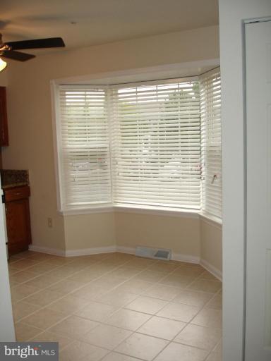 6247 Meadowcroft Road Sykesville, MD 21784 - Photo 8 of 30 Kitchen #2