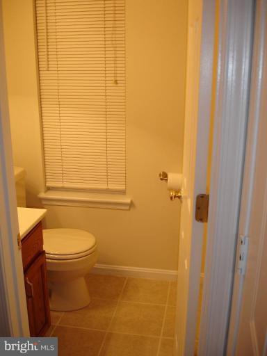 6247 Meadowcroft Road Sykesville, MD 21784 - Photo 10 of 30 Bath #1