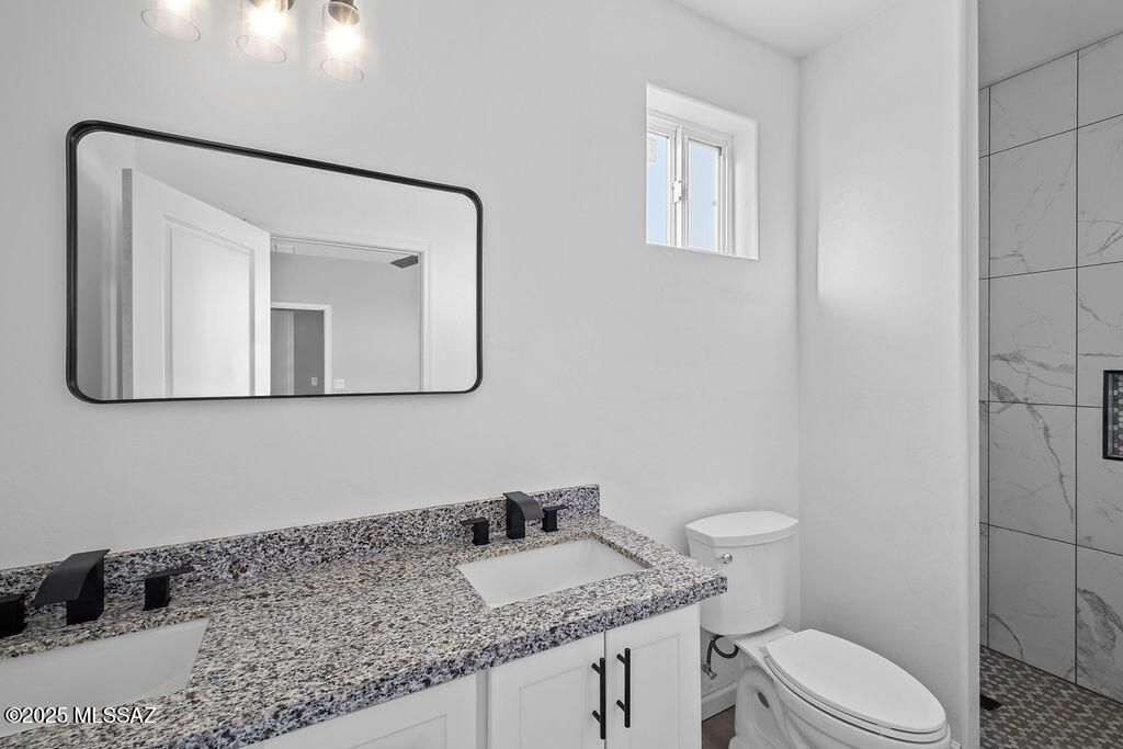 3645 East Rollins Road Tucson, AZ 85739 - Photo 21 of 36