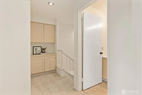$875,000 | 6631 114th Avenue Southeast, Bellevue, WA 98006