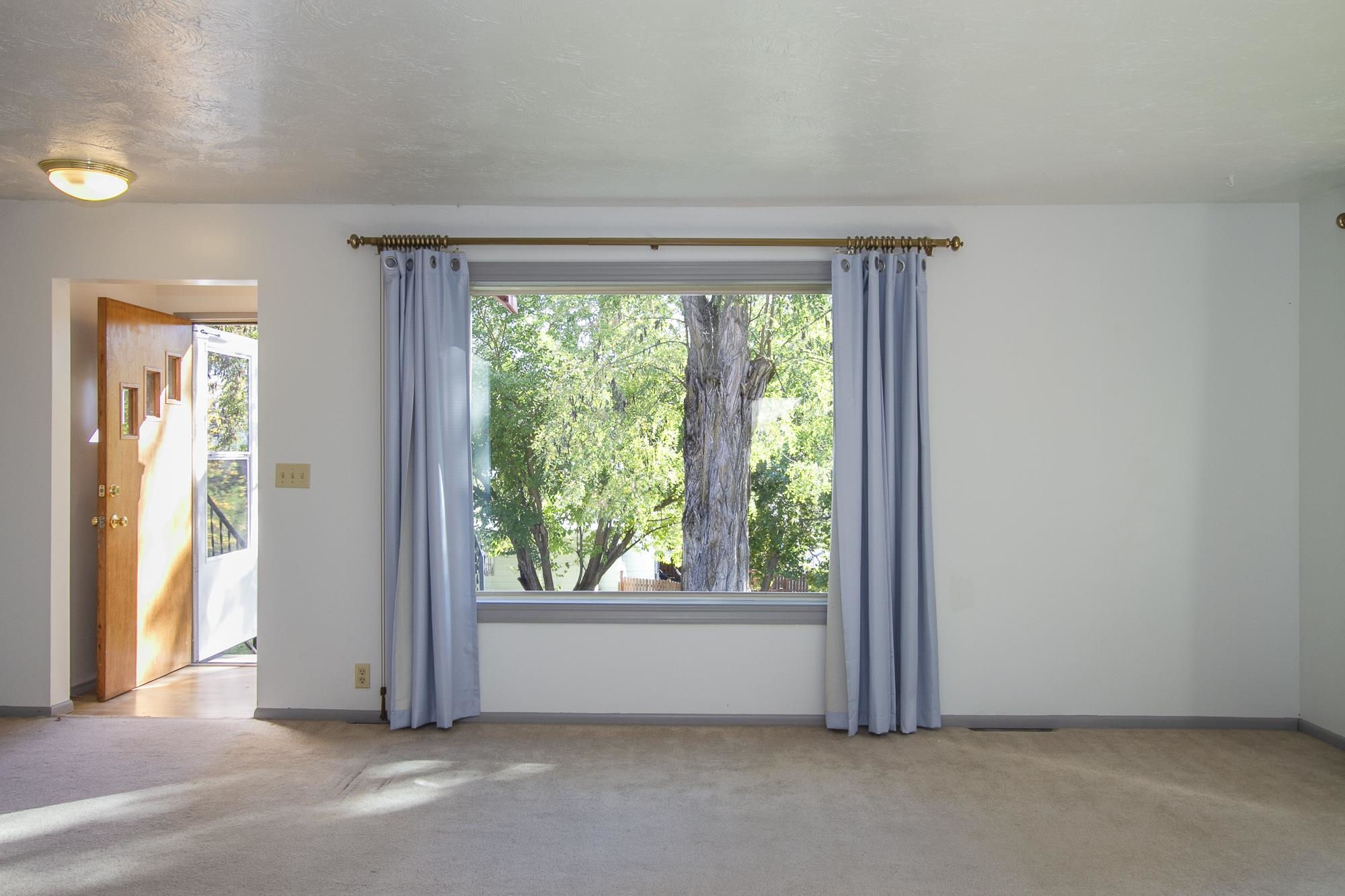 159 East 10th Avenue Colville, WA 99114 - Photo 11 of 42