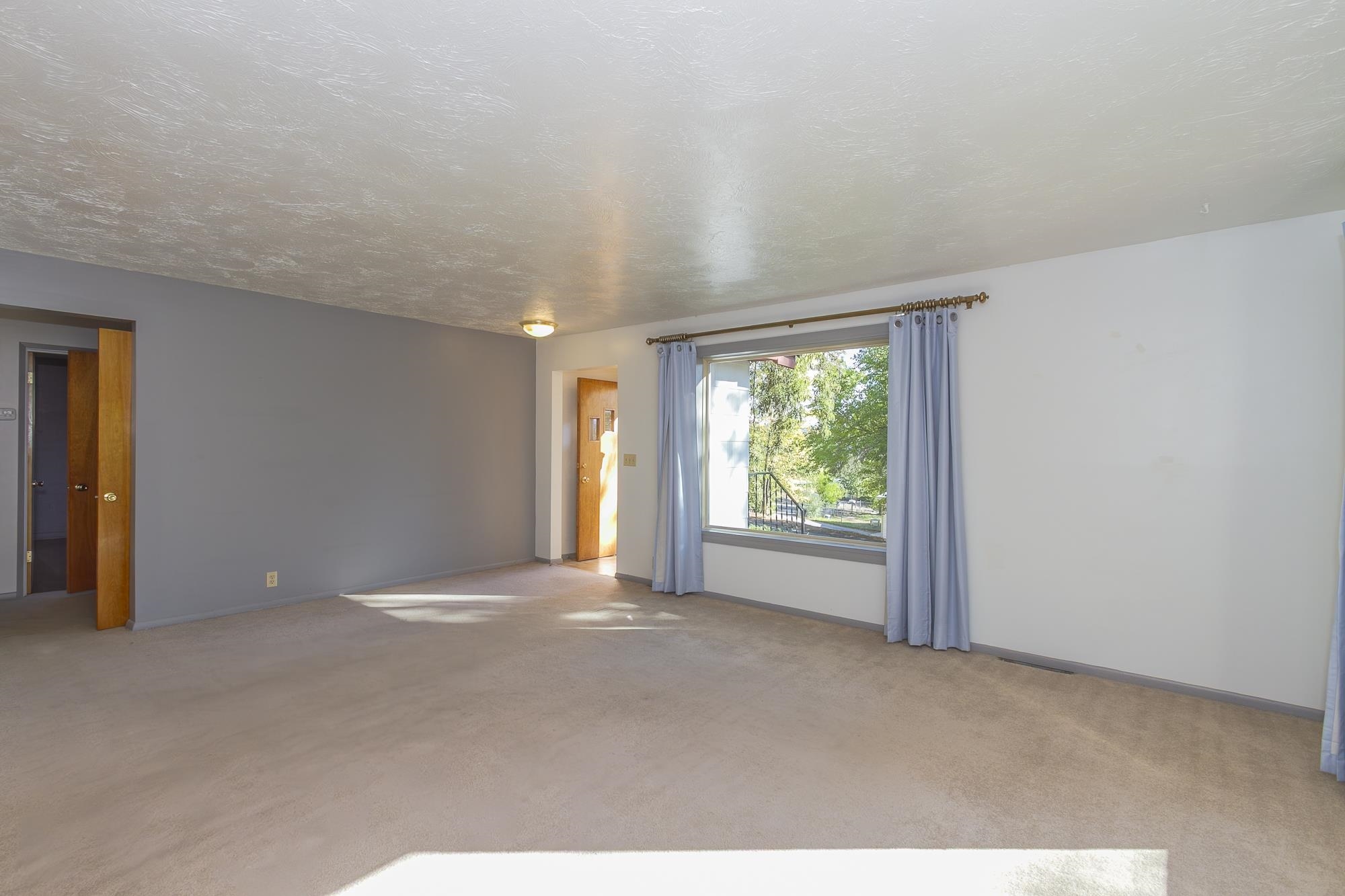 159 East 10th Avenue Colville, WA 99114 - Photo 12 of 42