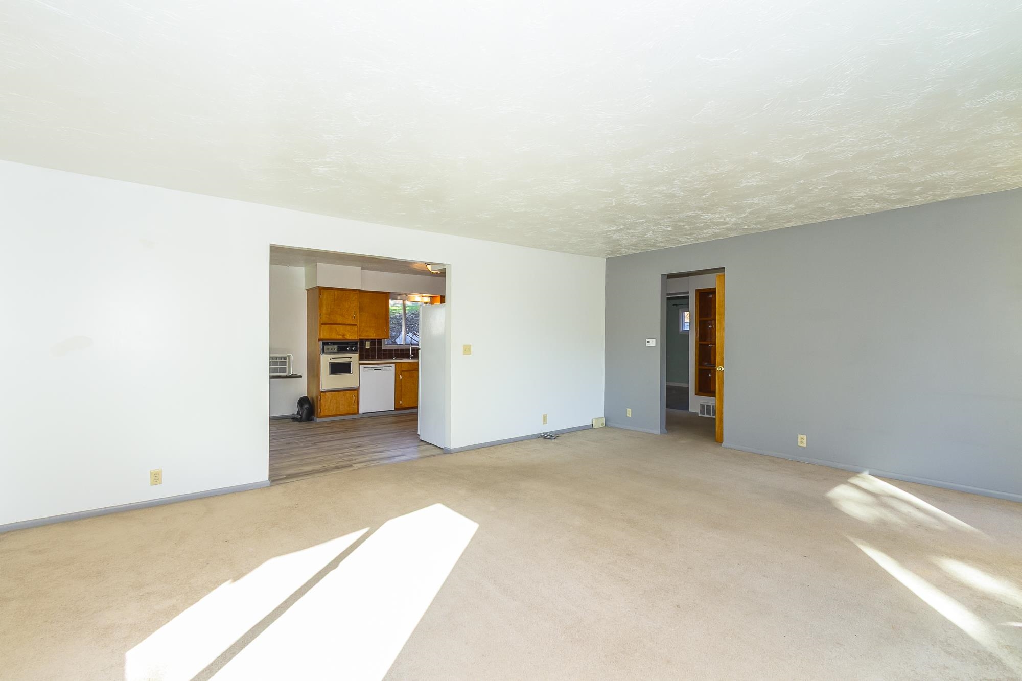 159 East 10th Avenue Colville, WA 99114 - Photo 13 of 42