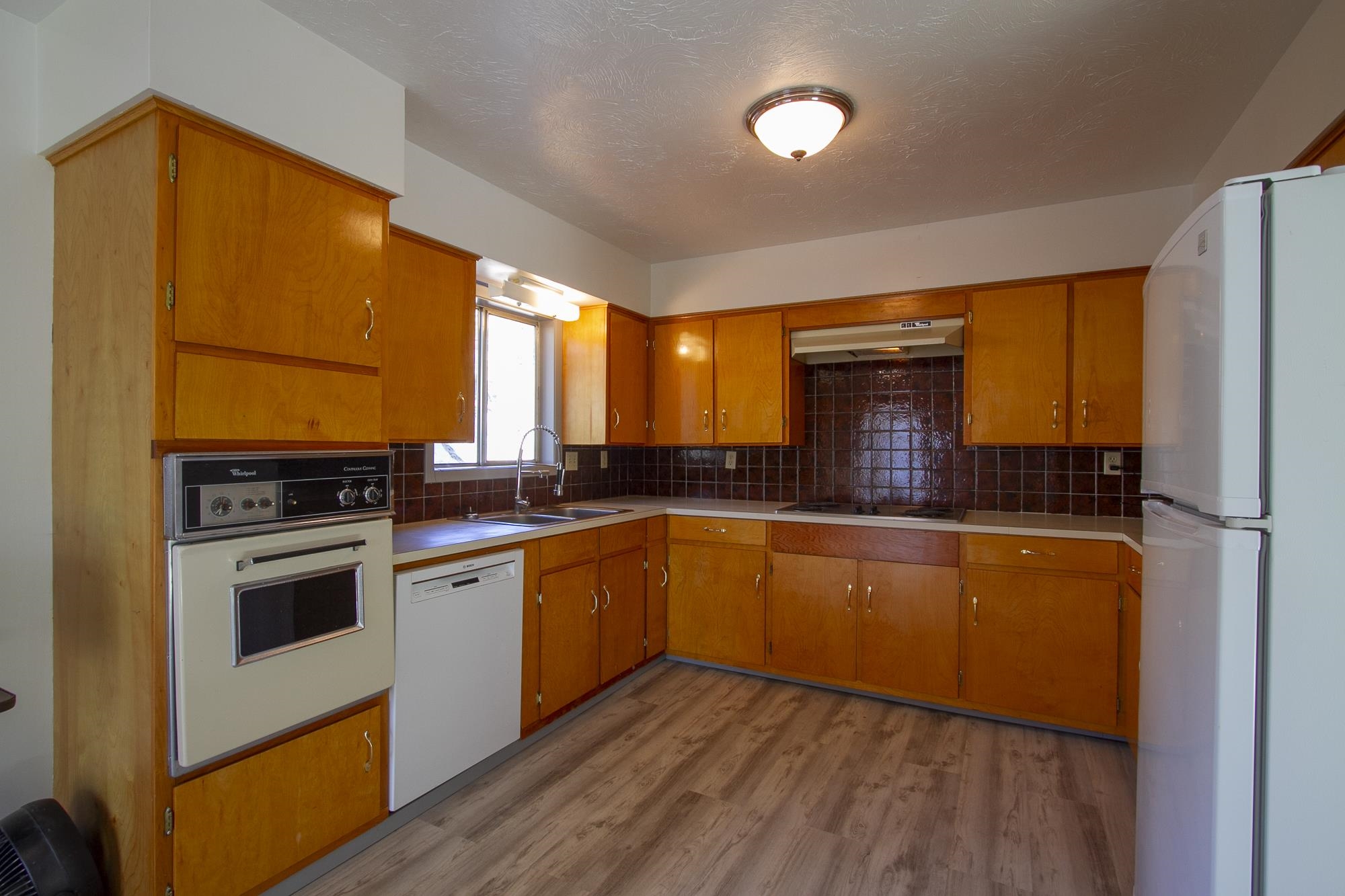 159 East 10th Avenue Colville, WA 99114 - Photo 14 of 42