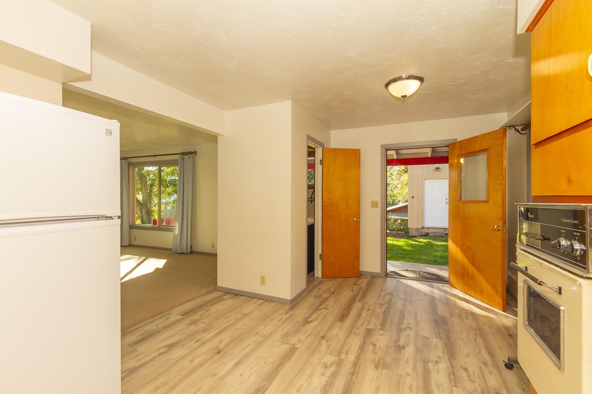 159 East 10th Avenue Colville, WA 99114 - Photo 15 of 42