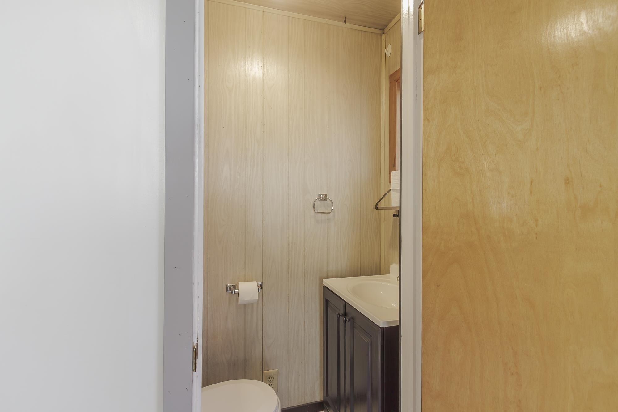 159 East 10th Avenue Colville, WA 99114 - Photo 16 of 42