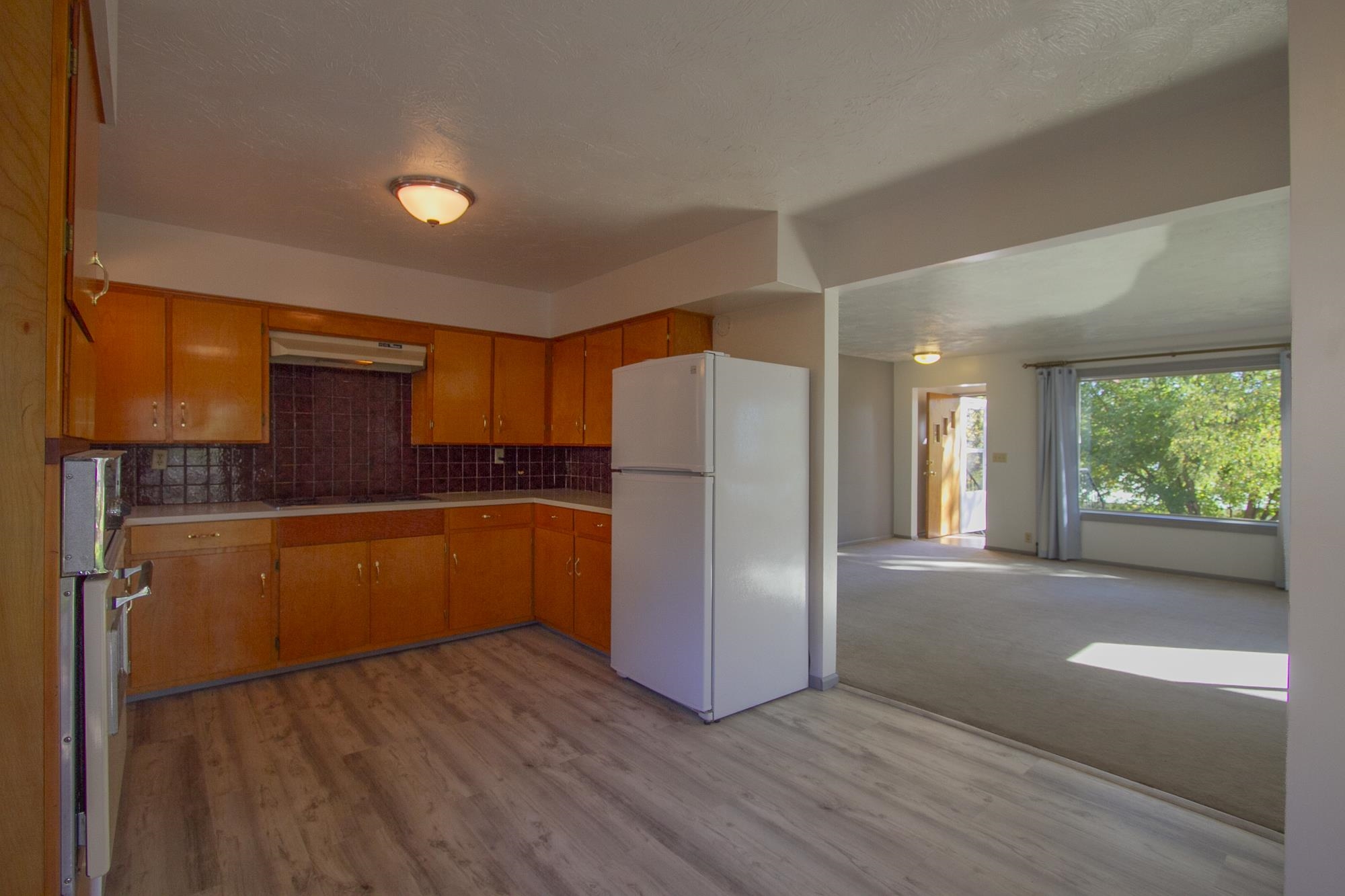 159 East 10th Avenue Colville, WA 99114 - Photo 17 of 42