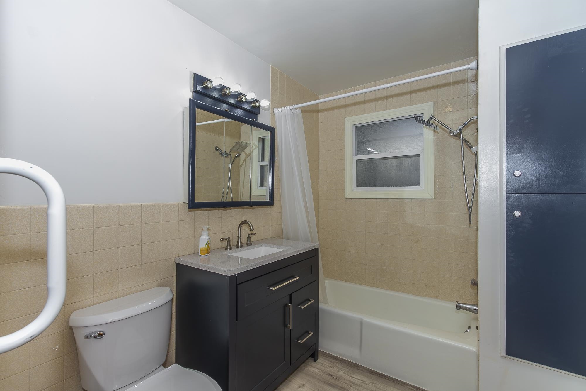 159 East 10th Avenue Colville, WA 99114 - Photo 18 of 42