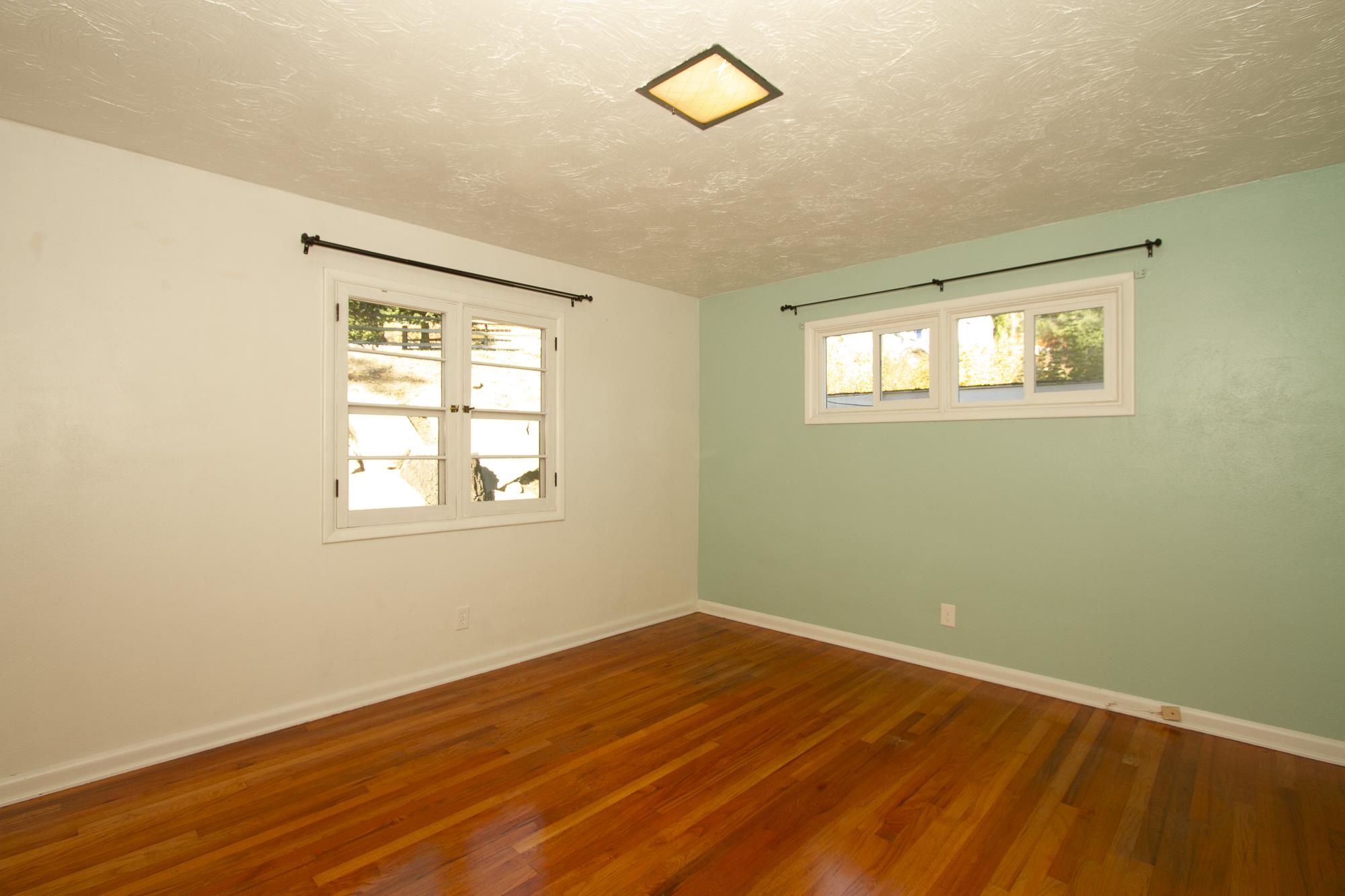 159 East 10th Avenue Colville, WA 99114 - Photo 19 of 42