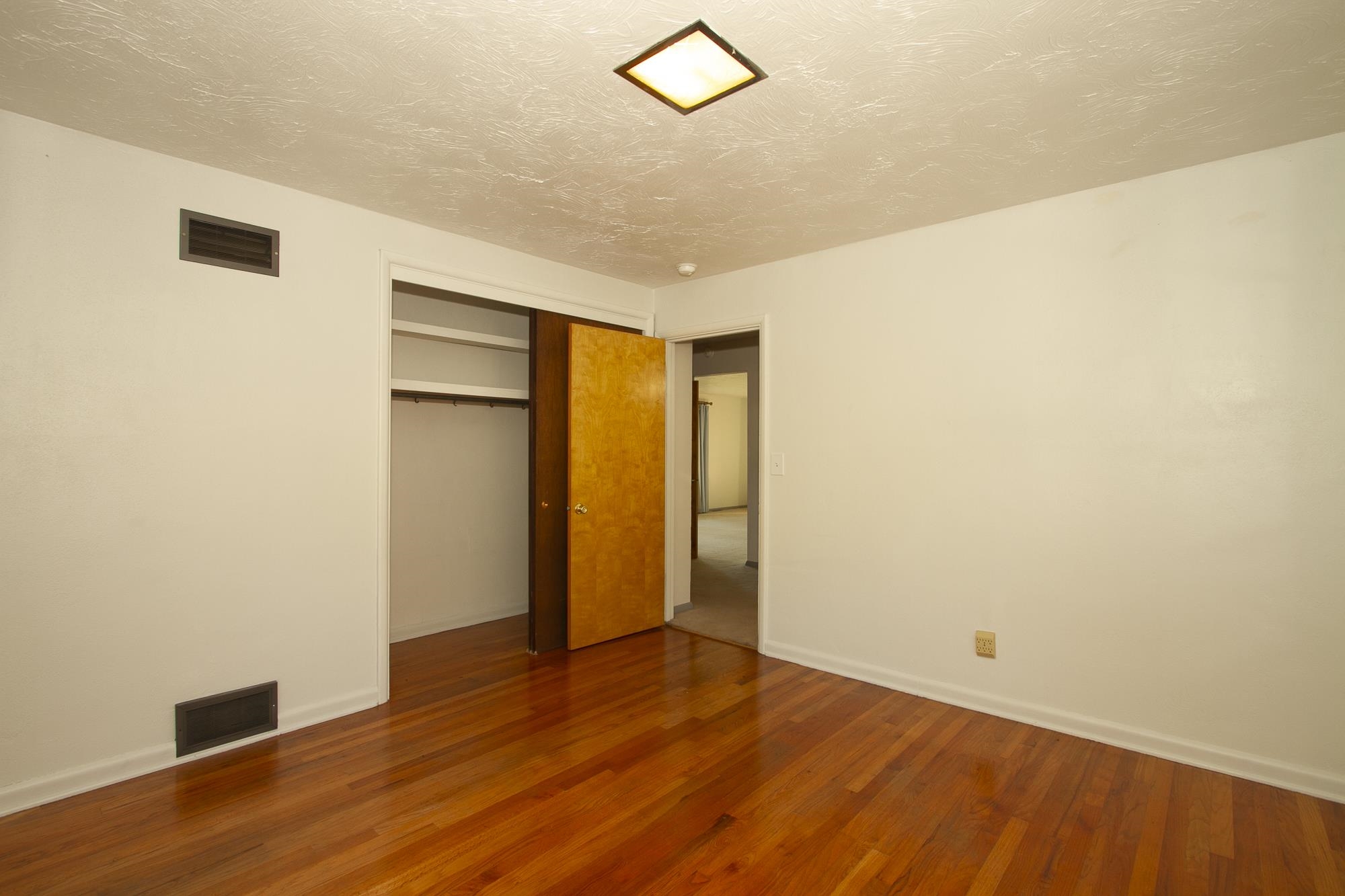 159 East 10th Avenue Colville, WA 99114 - Photo 20 of 42