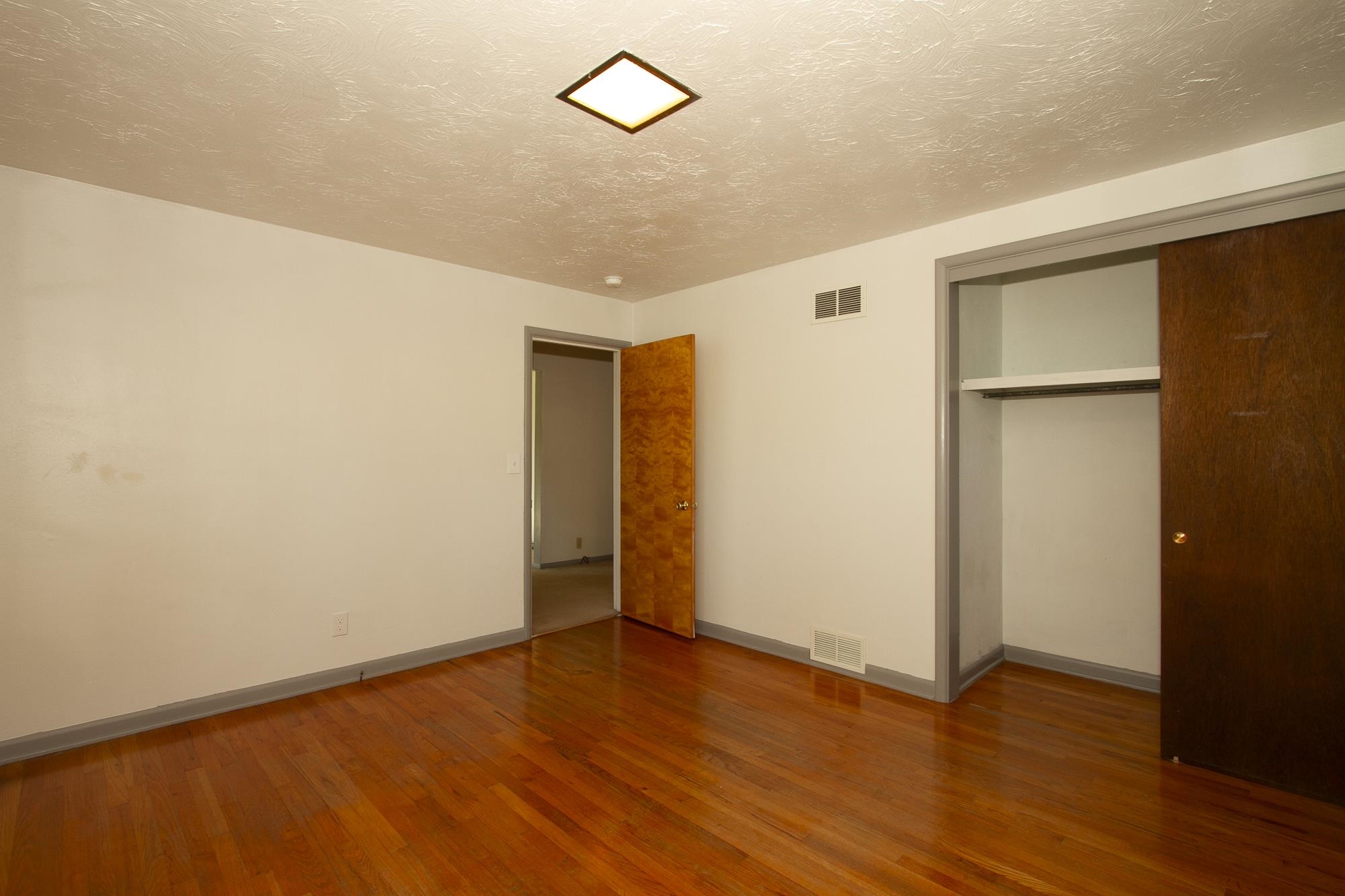 159 East 10th Avenue Colville, WA 99114 - Photo 22 of 42