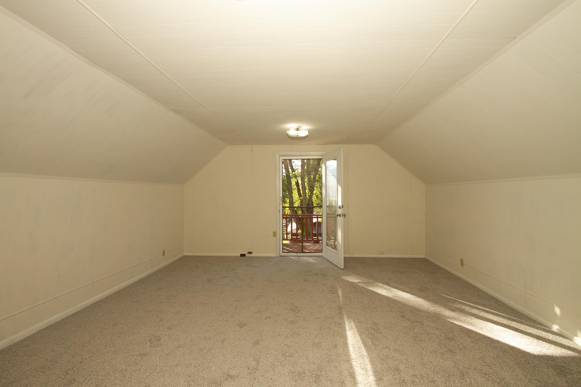 159 East 10th Avenue Colville, WA 99114 - Photo 23 of 42