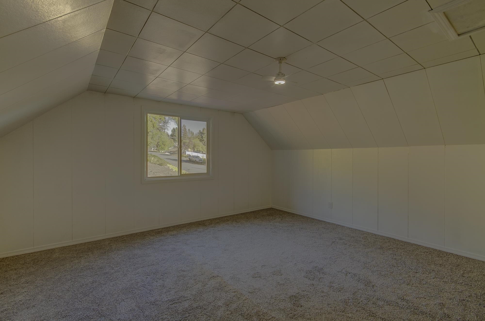 159 East 10th Avenue Colville, WA 99114 - Photo 25 of 42