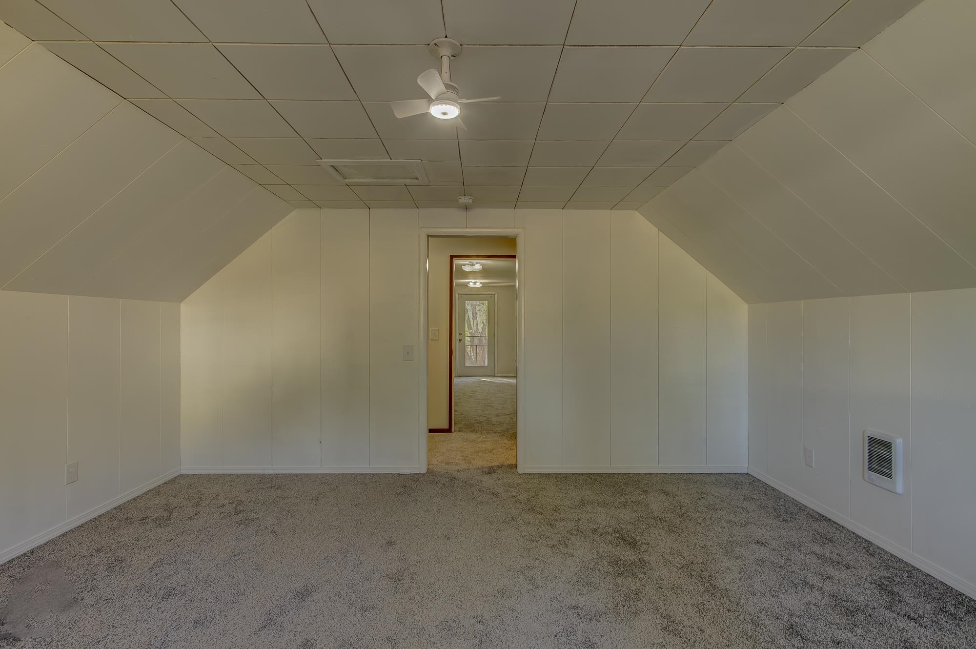 159 East 10th Avenue Colville, WA 99114 - Photo 26 of 42