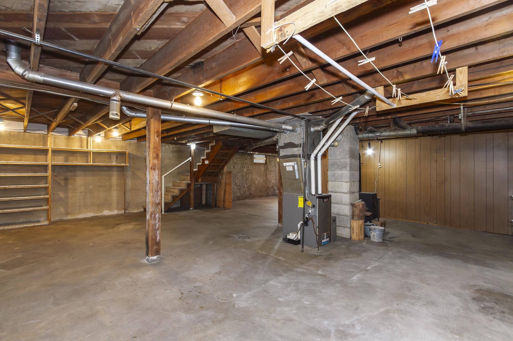 159 East 10th Avenue Colville, WA 99114 - Photo 27 of 42